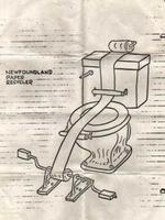 иновации