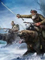 военное дело